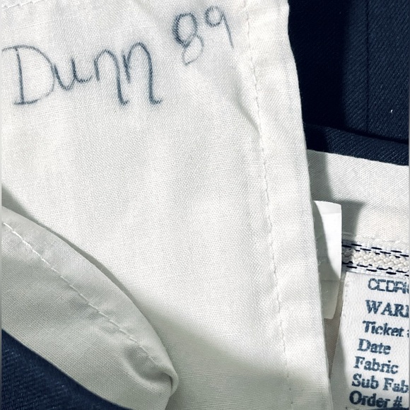 NFL🏈Custom Dress Pants🎉🕶️ - Picture 4 of 14